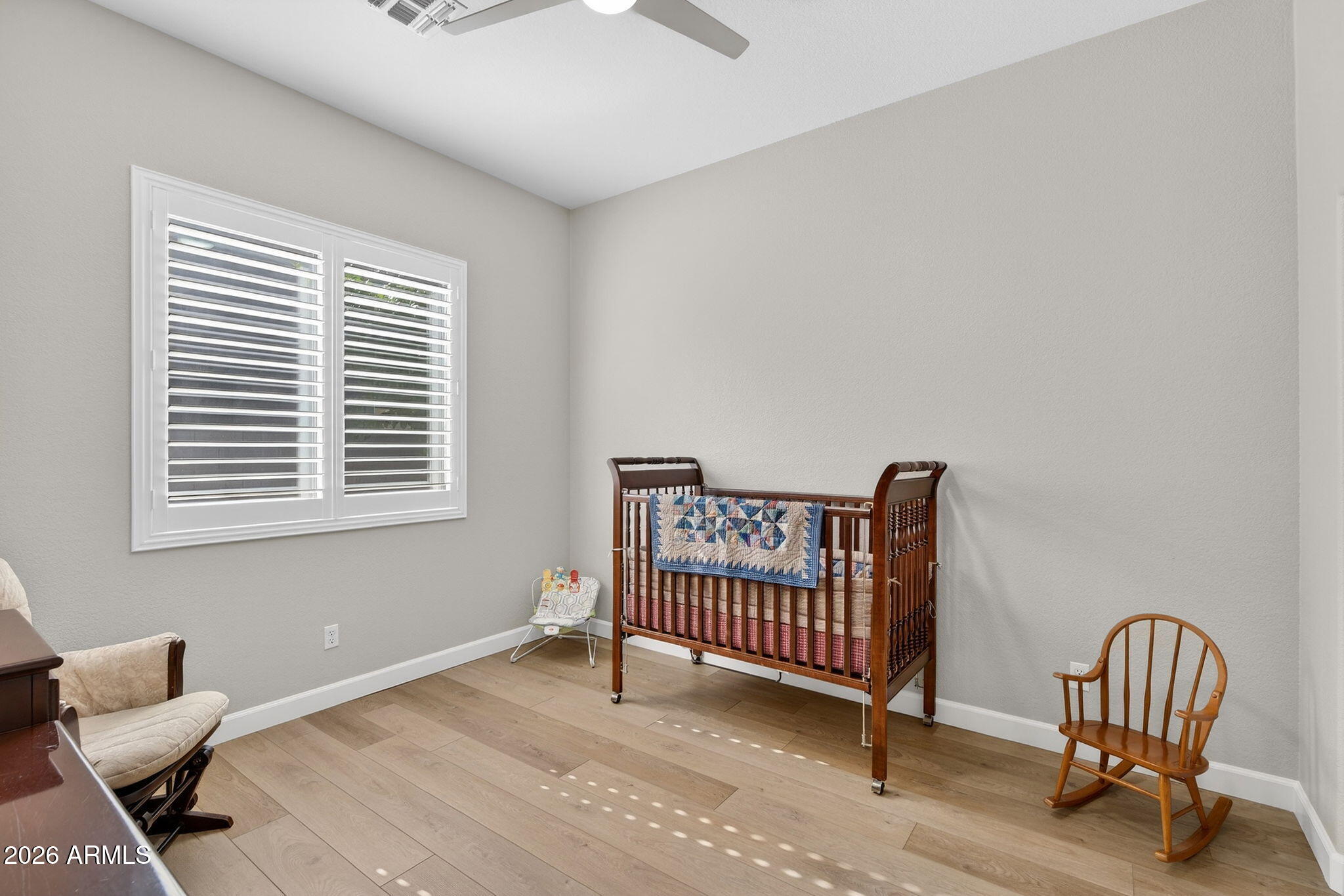 654 East Hampton Court Gilbert, AZ 85295 - Photo 39 of 70 41-web-or-mls-022E Hampton Ct