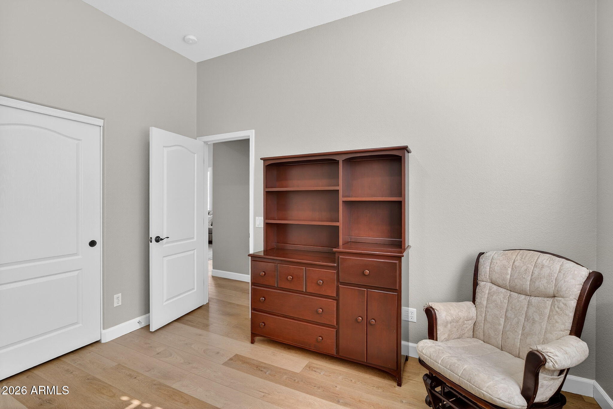 654 East Hampton Court Gilbert, AZ 85295 - Photo 40 of 70 42-web-or-mls-023E Hampton Ct