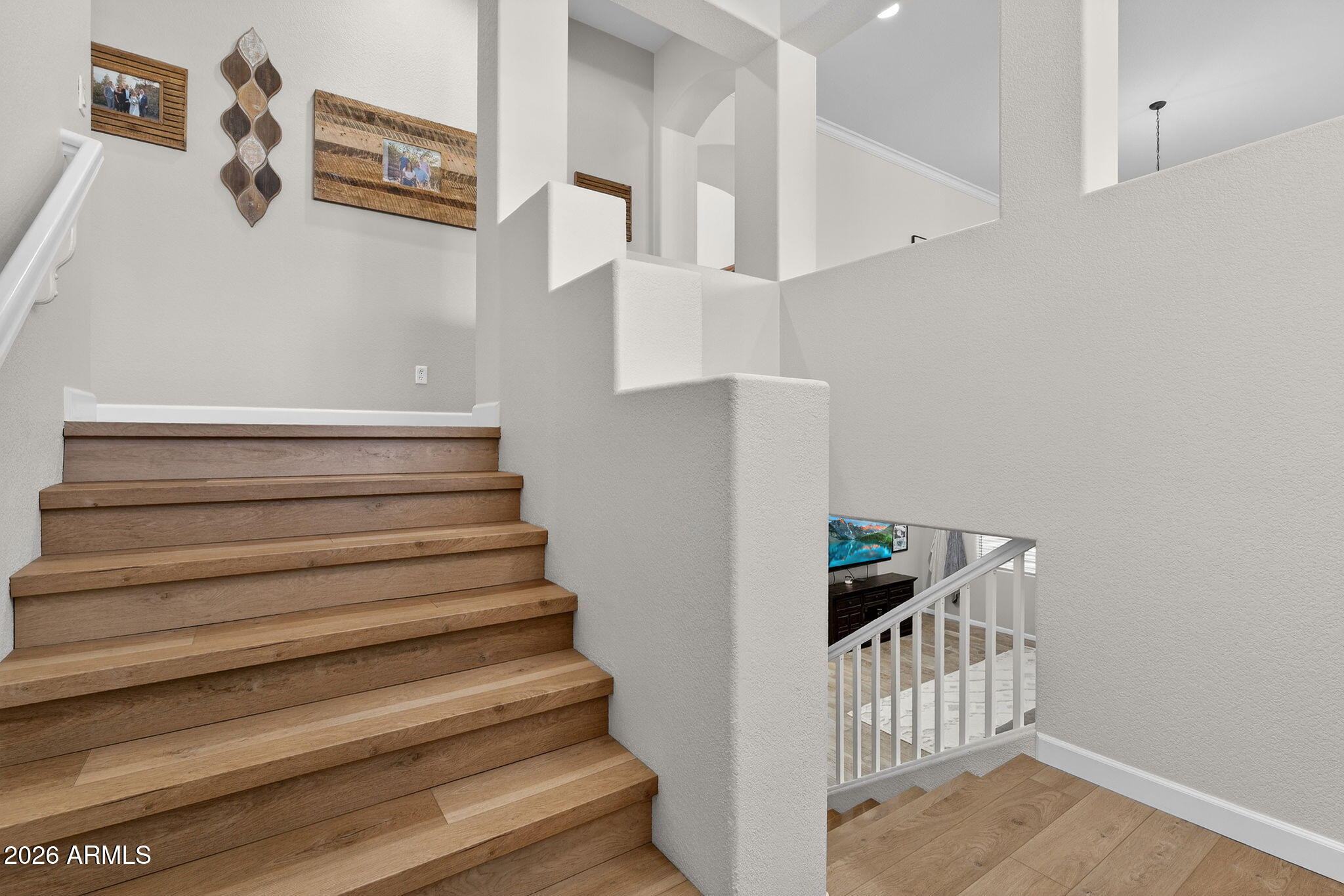 654 East Hampton Court Gilbert, AZ 85295 - Photo 41 of 70 43-web-or-mls-042E Hampton Ct