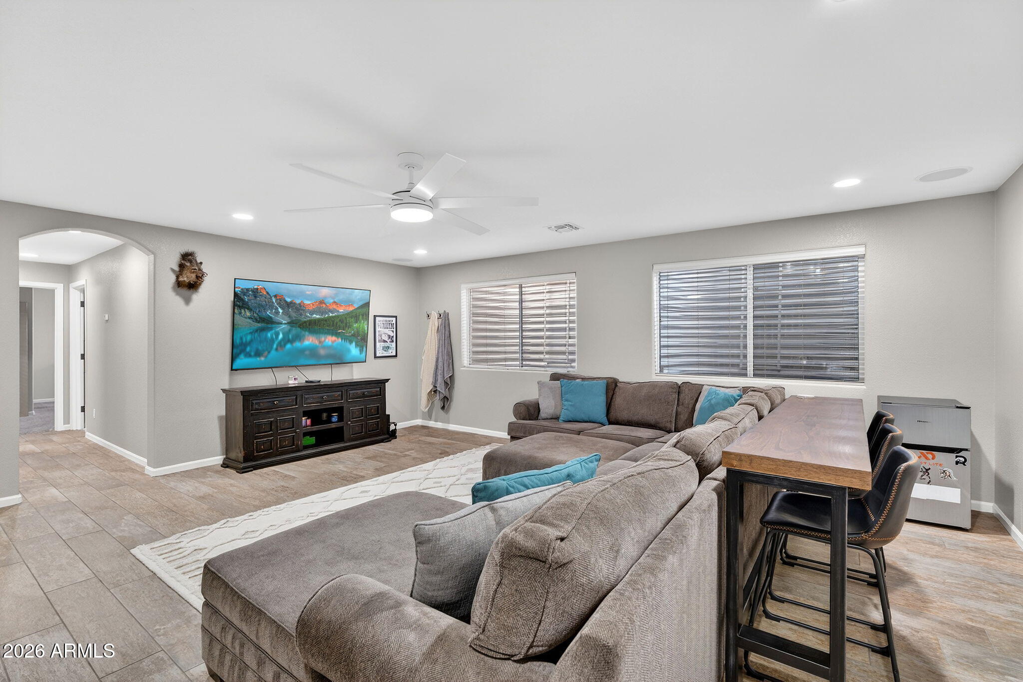 654 East Hampton Court Gilbert, AZ 85295 - Photo 42 of 70 44-web-or-mls-051E Hampton Ct