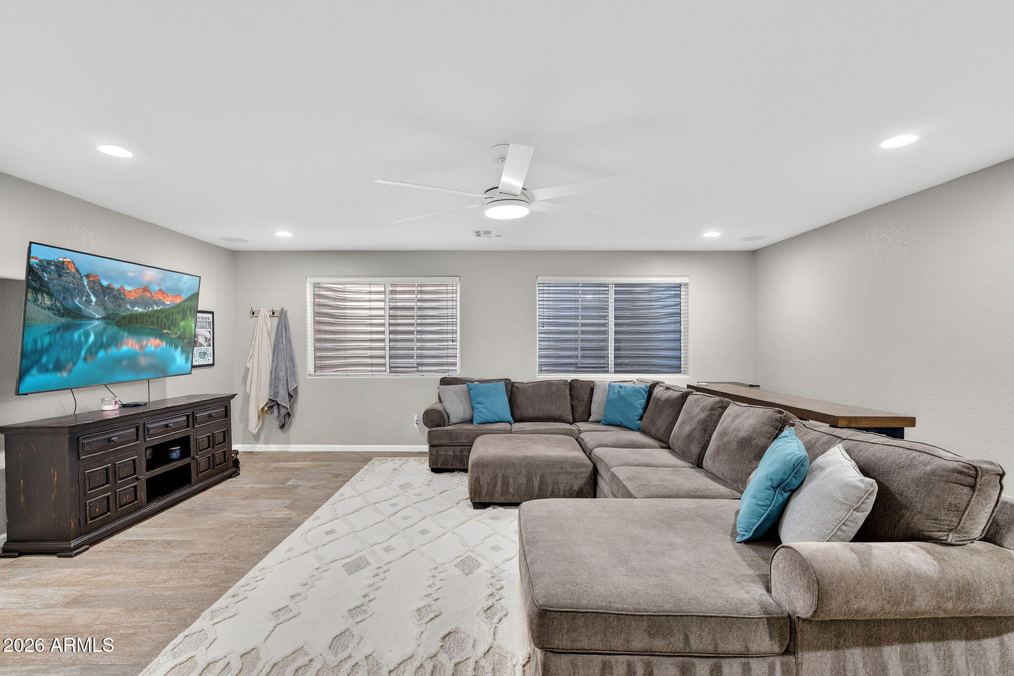 654 East Hampton Court Gilbert, AZ 85295 - Photo 43 of 70 45-web-or-mls-053E Hampton Ct