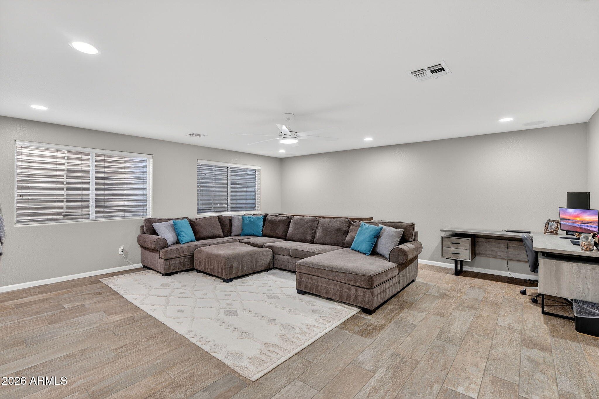 654 East Hampton Court Gilbert, AZ 85295 - Photo 44 of 70 46-web-or-mls-049E Hampton Ct