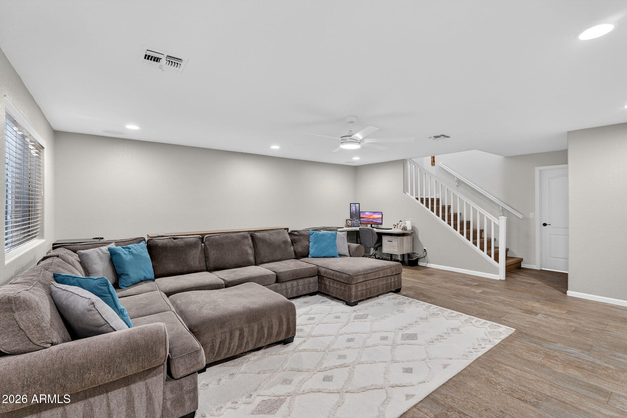 654 East Hampton Court Gilbert, AZ 85295 - Photo 45 of 70 47-web-or-mls-050E Hampton Ct