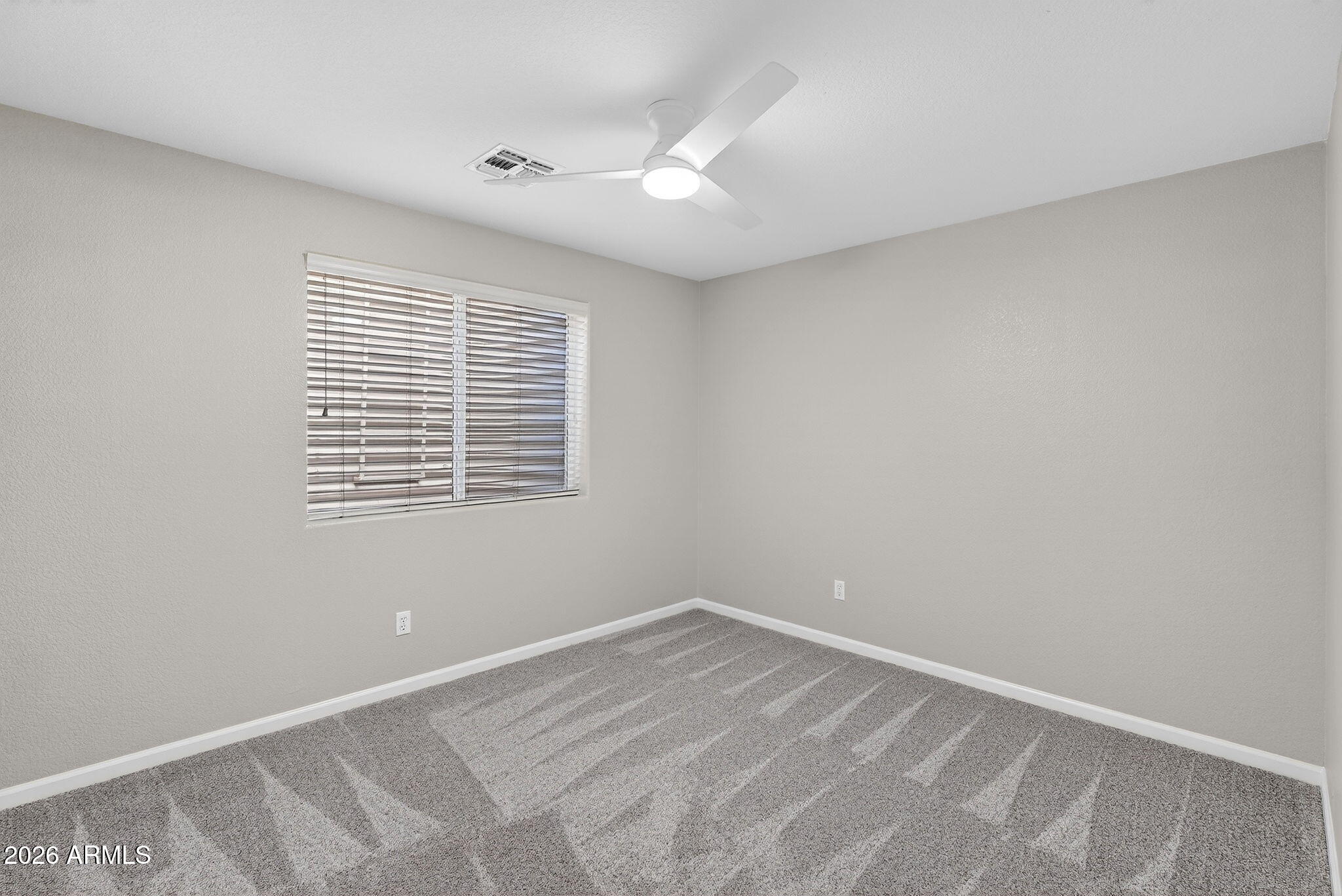 654 East Hampton Court Gilbert, AZ 85295 - Photo 46 of 70 48-web-or-mls-043E Hampton Ct