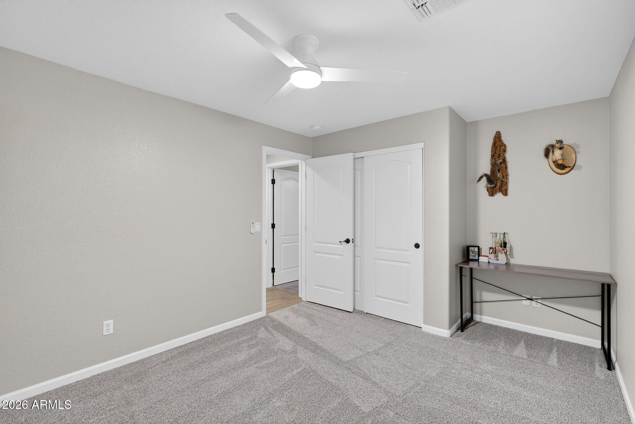 654 East Hampton Court Gilbert, AZ 85295 - Photo 47 of 70 49-web-or-mls-044E Hampton Ct