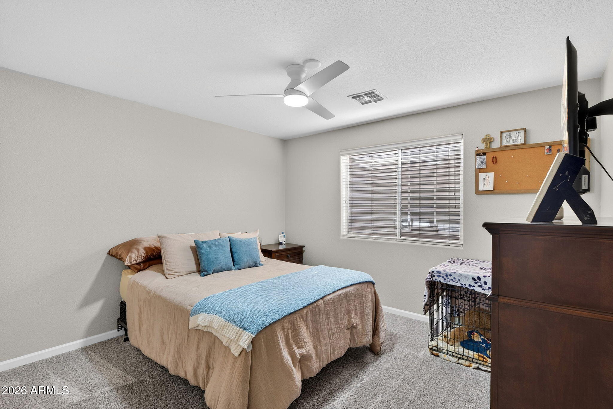 654 East Hampton Court Gilbert, AZ 85295 - Photo 48 of 70 50-web-or-mls-045E Hampton Ct