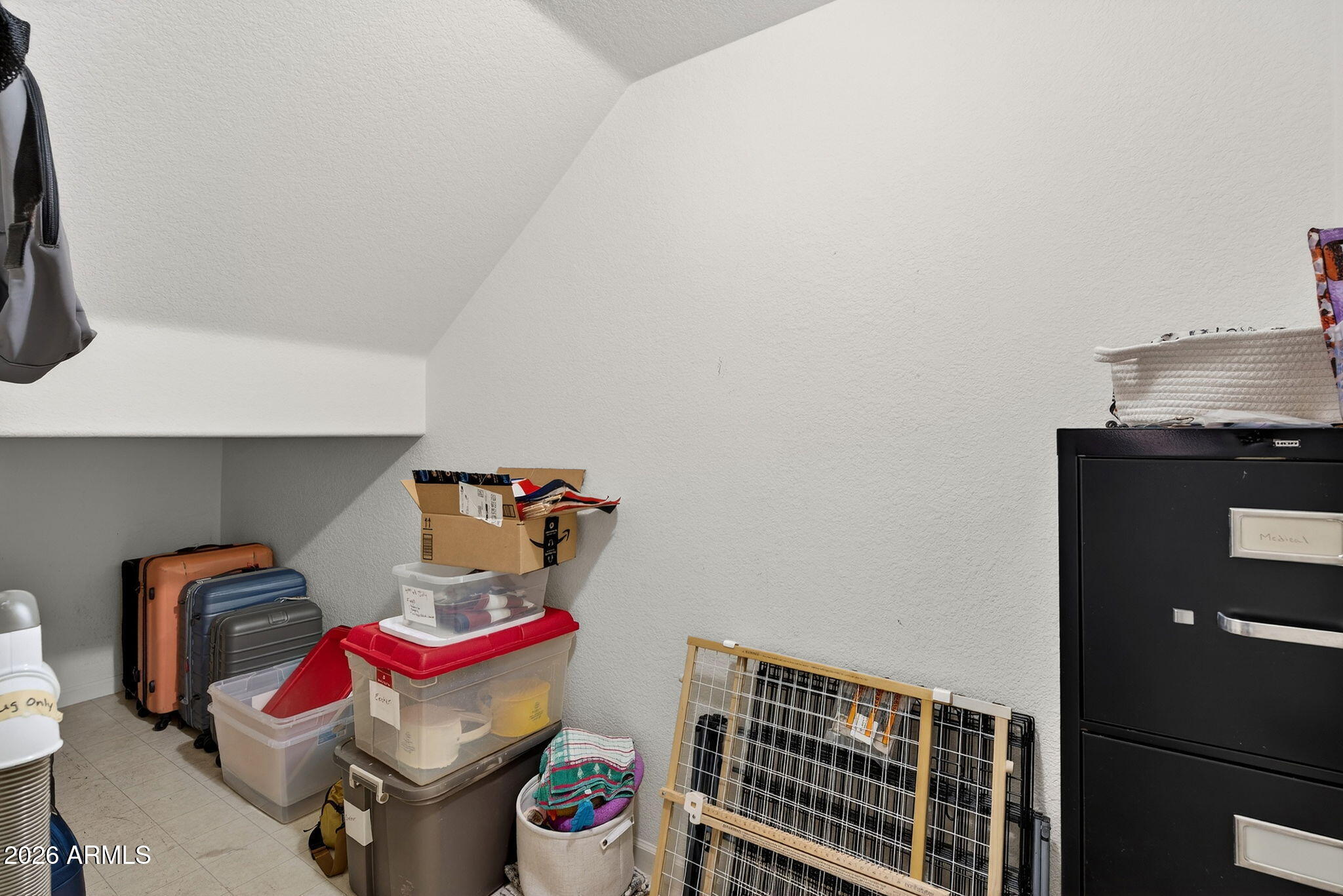 654 East Hampton Court Gilbert, AZ 85295 - Photo 50 of 70 52-web-or-mls-052E Hampton Ct