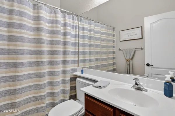 $1,099,900 | 654 East Hampton Court, Gilbert, AZ 85295