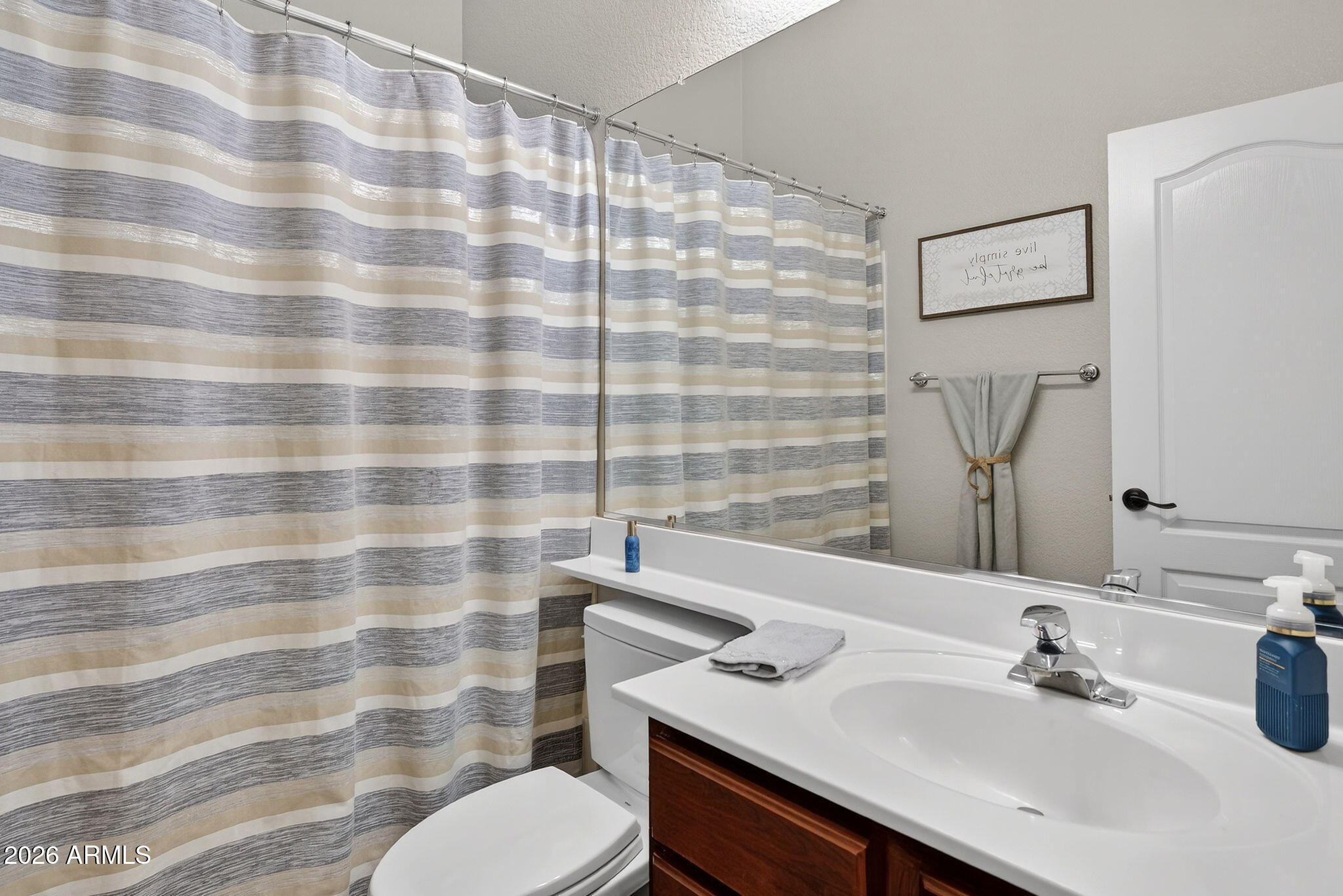 654 East Hampton Court Gilbert, AZ 85295 - Photo 51 of 70 53-web-or-mls-016E Hampton Ct