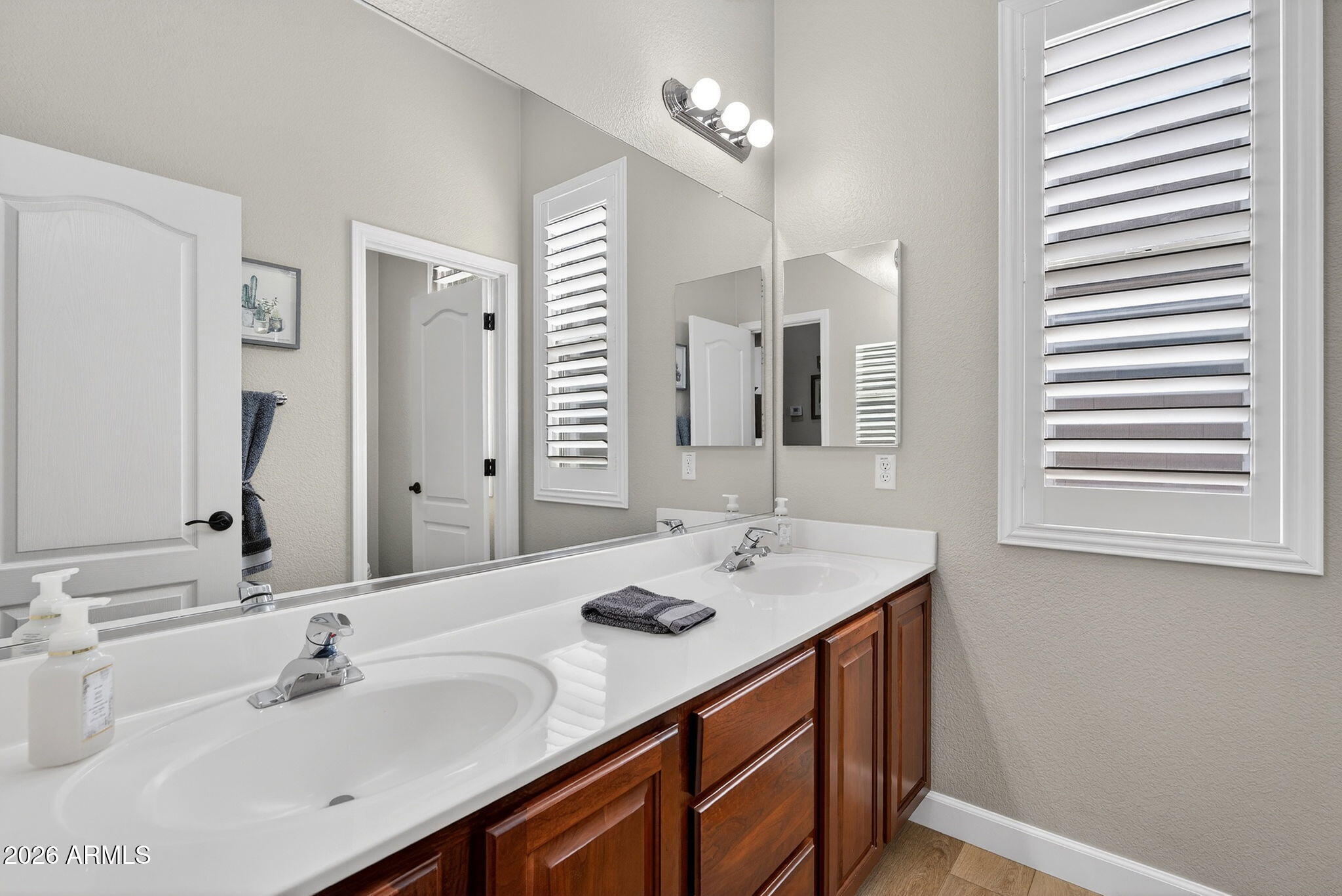 654 East Hampton Court Gilbert, AZ 85295 - Photo 52 of 70 54-web-or-mls-018E Hampton Ct