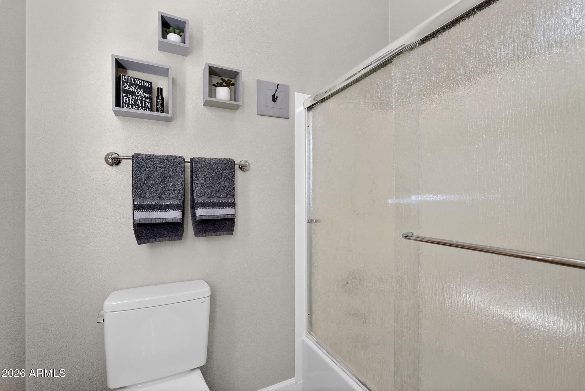 654 East Hampton Court Gilbert, AZ 85295 - Photo 53 of 70 55-web-or-mls-019E Hampton Ct