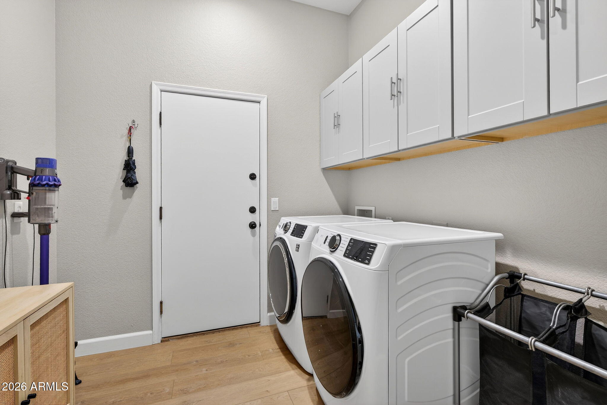 654 East Hampton Court Gilbert, AZ 85295 - Photo 55 of 70 57-web-or-mls-017E Hampton Ct