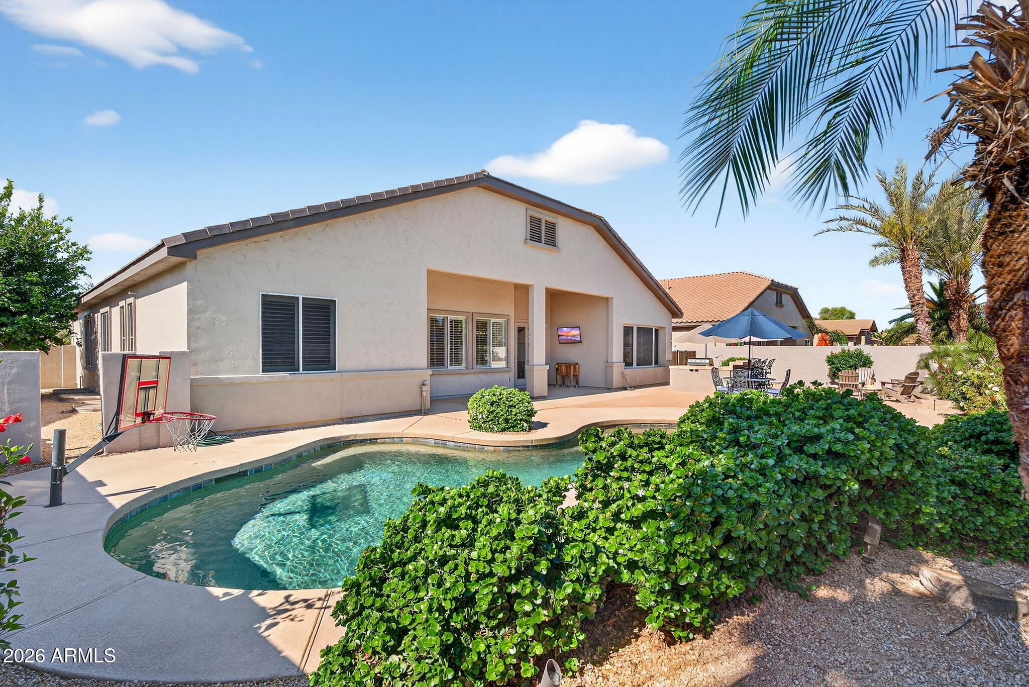 654 East Hampton Court Gilbert, AZ 85295 - Photo 56 of 70 58-web-or-mls-061E Hampton Ct