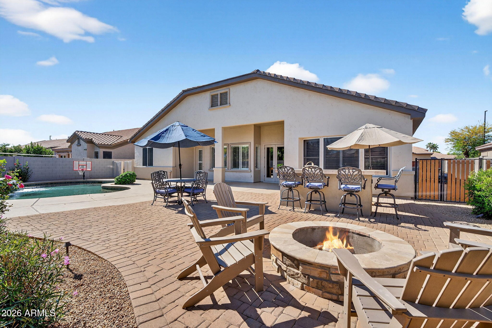 654 East Hampton Court Gilbert, AZ 85295 - Photo 57 of 70 59-web-or-mls-054E Hampton Ct