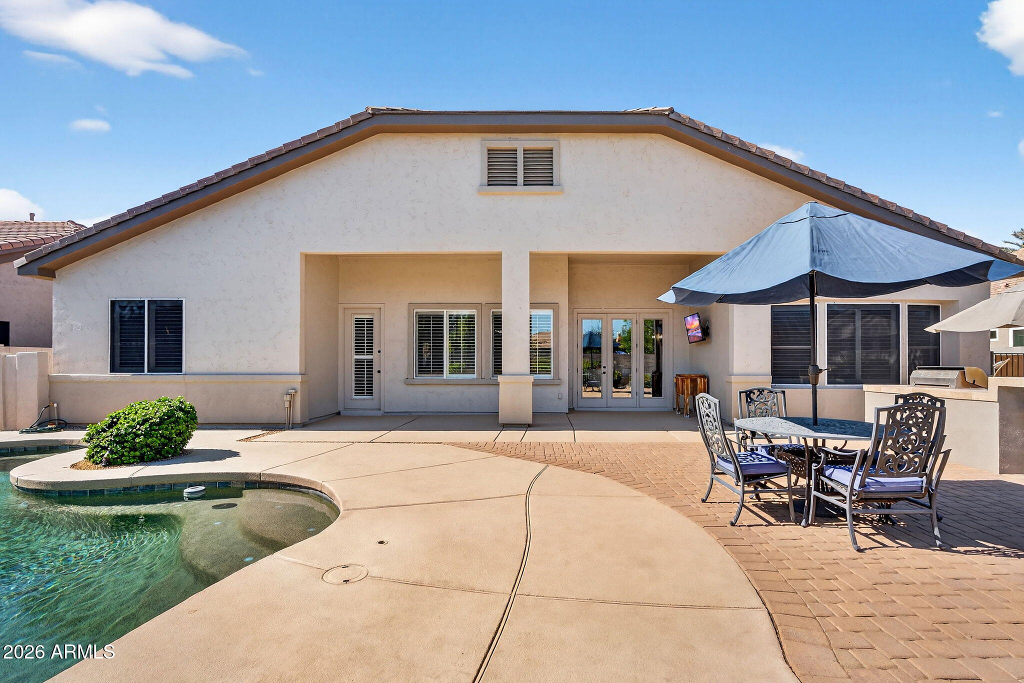 654 East Hampton Court Gilbert, AZ 85295 - Photo 58 of 70 60-web-or-mls-064E Hampton Ct