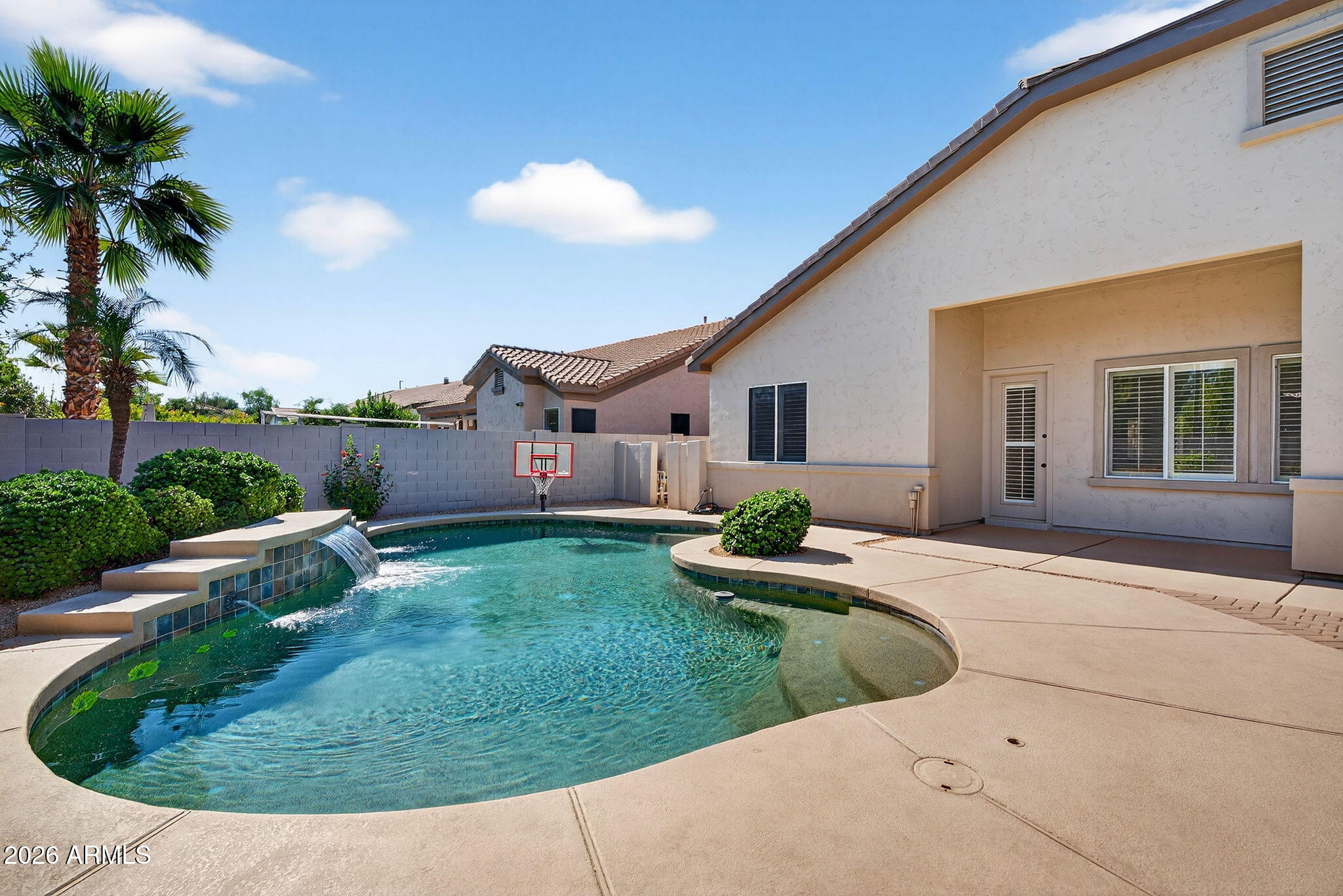 654 East Hampton Court Gilbert, AZ 85295 - Photo 59 of 70 61-web-or-mls-063E Hampton Ct