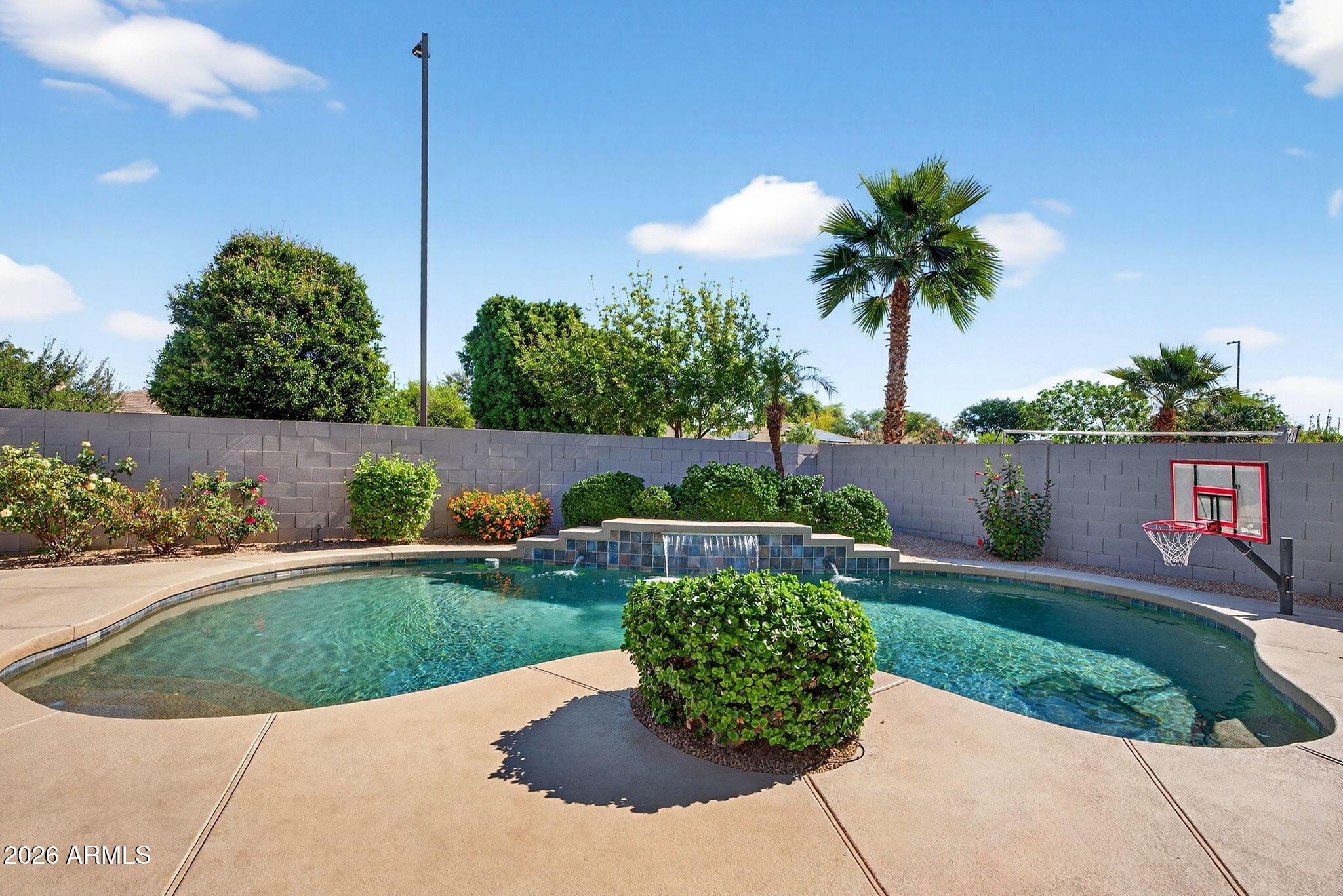 654 East Hampton Court Gilbert, AZ 85295 - Photo 60 of 70 62-web-or-mls-059E Hampton Ct