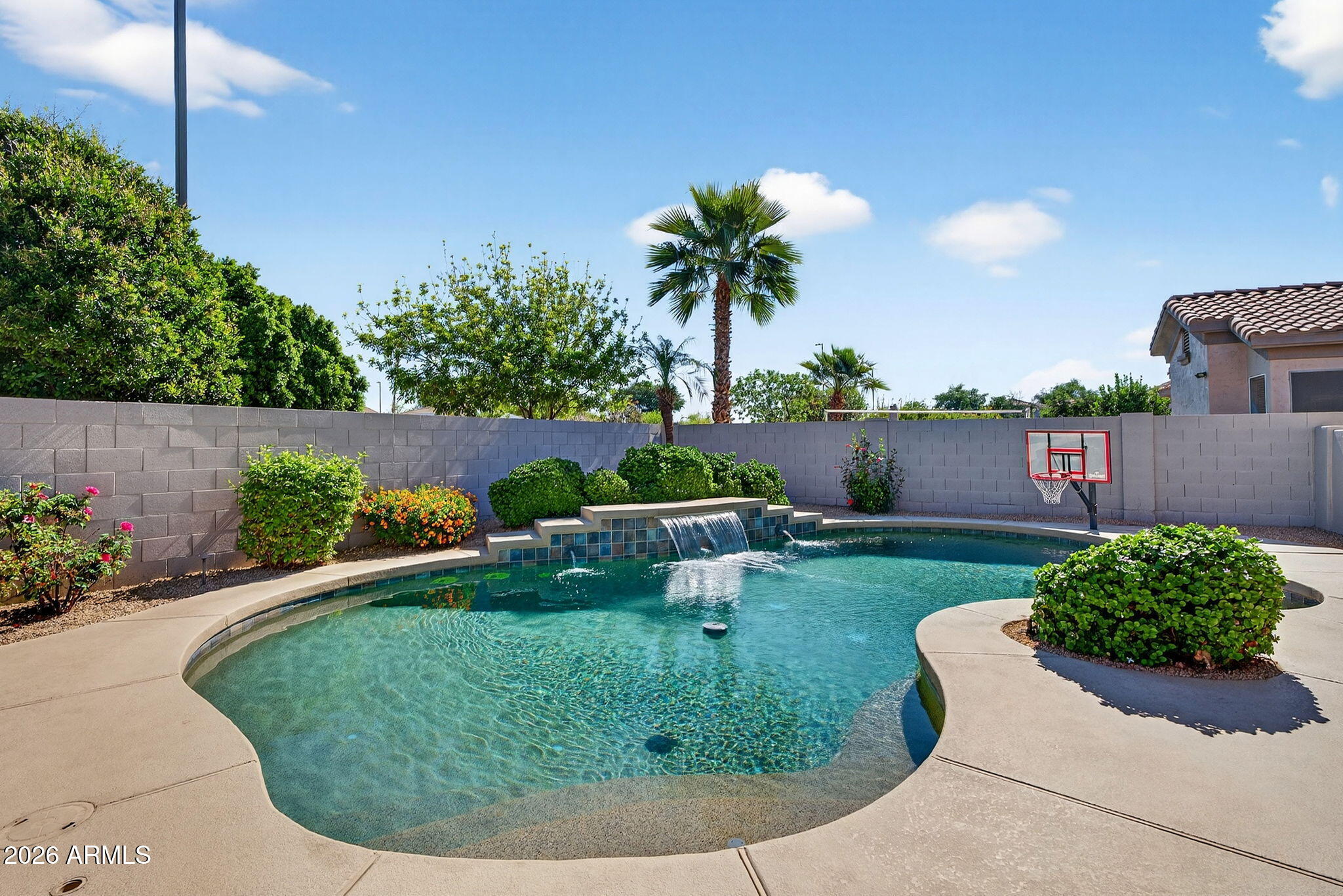 654 East Hampton Court Gilbert, AZ 85295 - Photo 61 of 70 63-web-or-mls-062E Hampton Ct