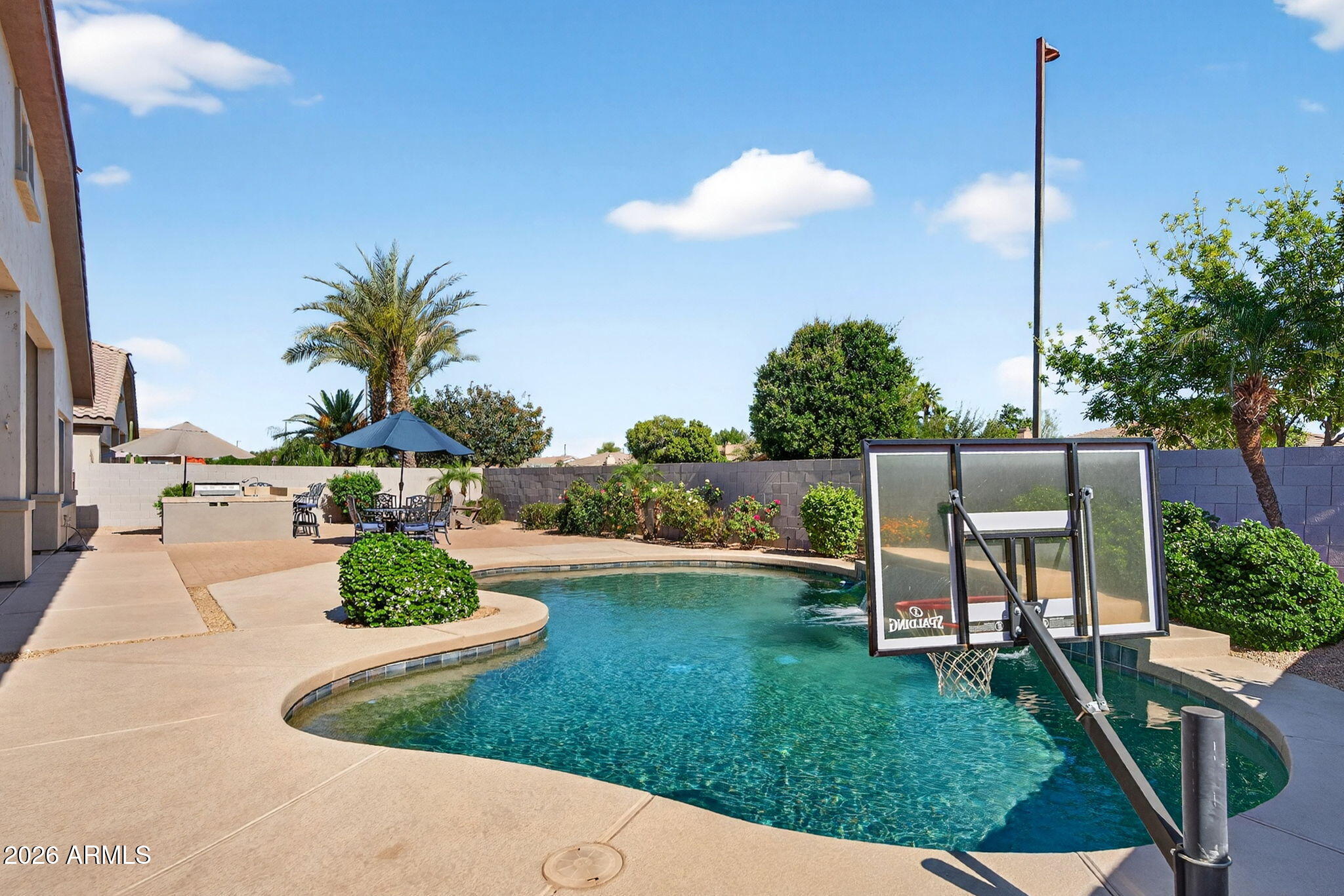 654 East Hampton Court Gilbert, AZ 85295 - Photo 62 of 70 64-web-or-mls-060E Hampton Ct