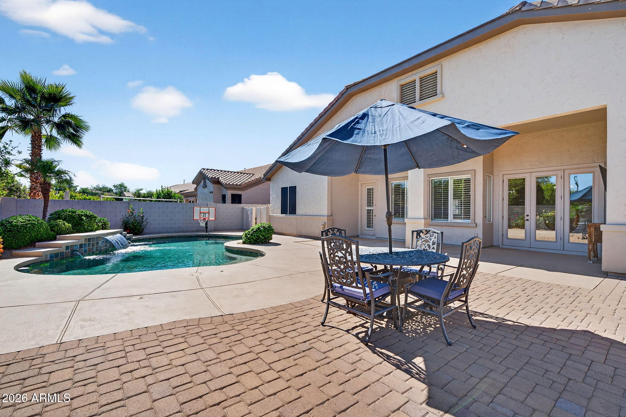 654 East Hampton Court Gilbert, AZ 85295 - Photo 63 of 70 65-web-or-mls-058E Hampton Ct