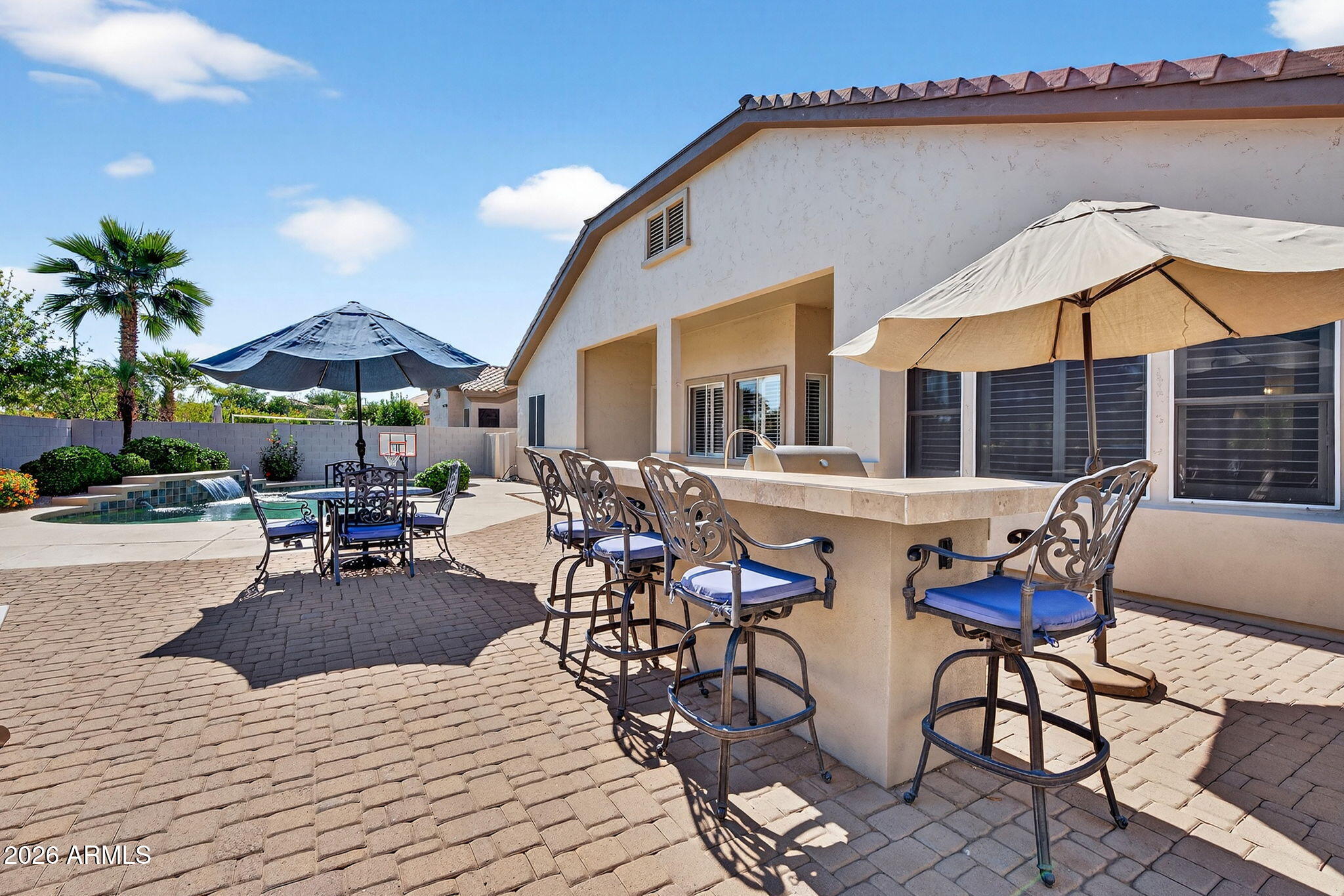 654 East Hampton Court Gilbert, AZ 85295 - Photo 64 of 70 66-web-or-mls-056E Hampton Ct