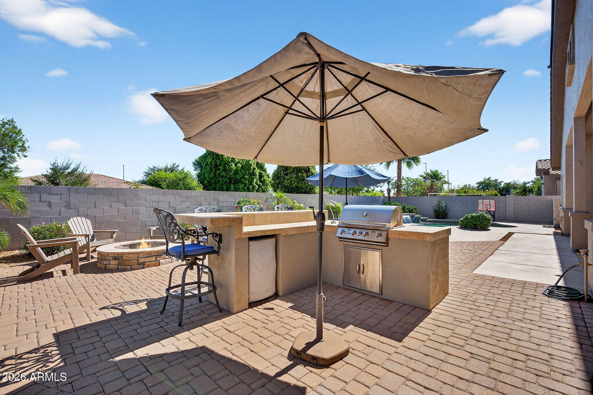 654 East Hampton Court Gilbert, AZ 85295 - Photo 65 of 70 67-web-or-mls-055E Hampton Ct