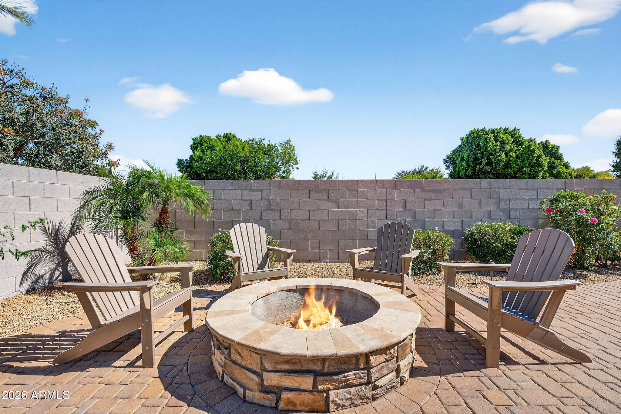 654 East Hampton Court Gilbert, AZ 85295 - Photo 66 of 70 68-web-or-mls-057E Hampton Ct