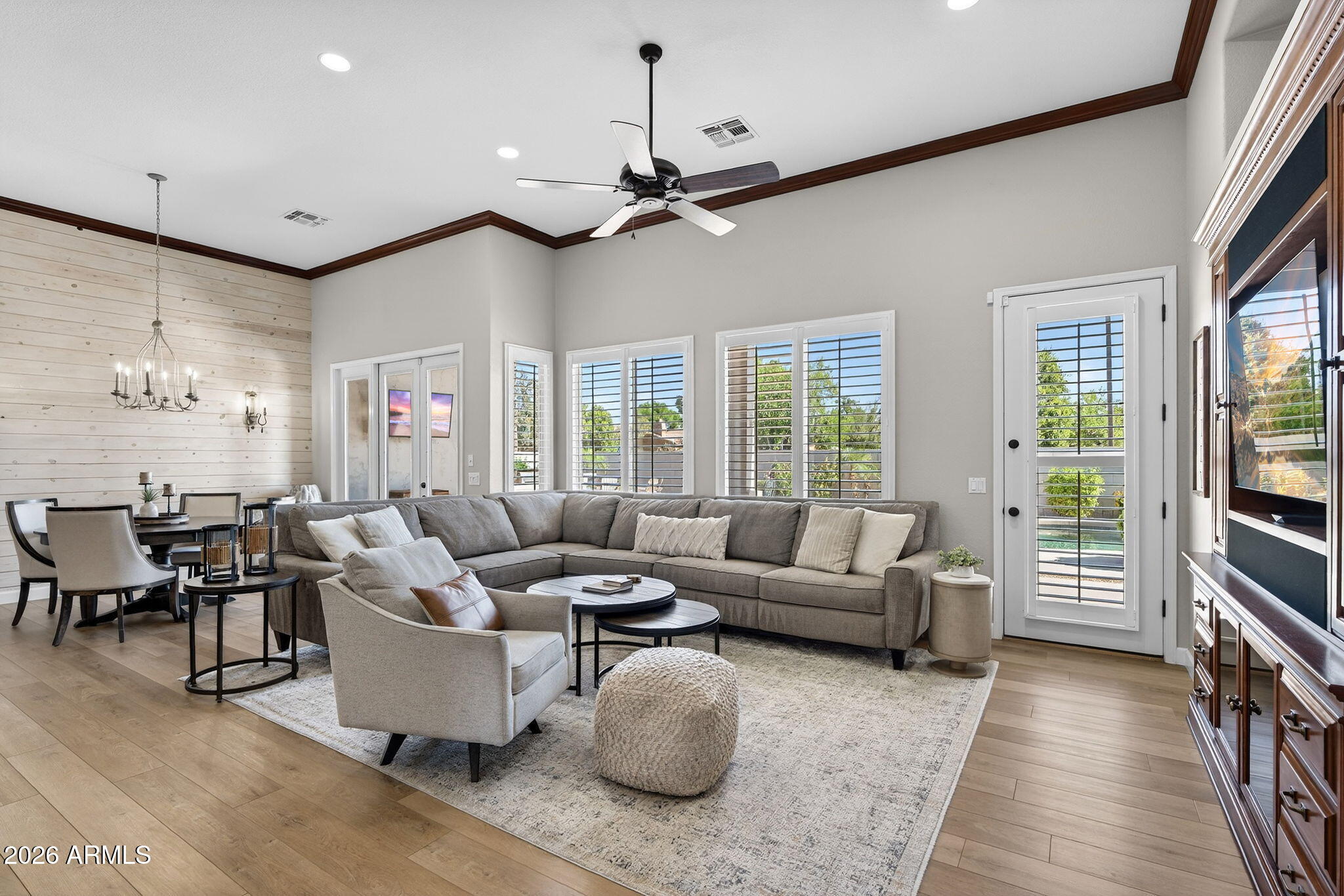 654 East Hampton Court Gilbert, AZ 85295 - Photo 5 of 70 5-web-or-mls-034E Hampton Ct