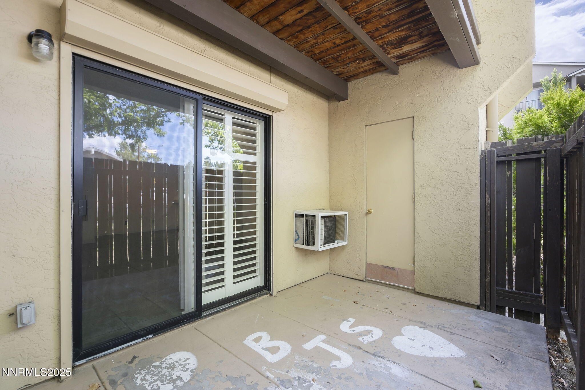 2450 Lymbery Street, Unit 105 Reno, NV 89509 - Photo 13 of 21 a view of a room with windows
