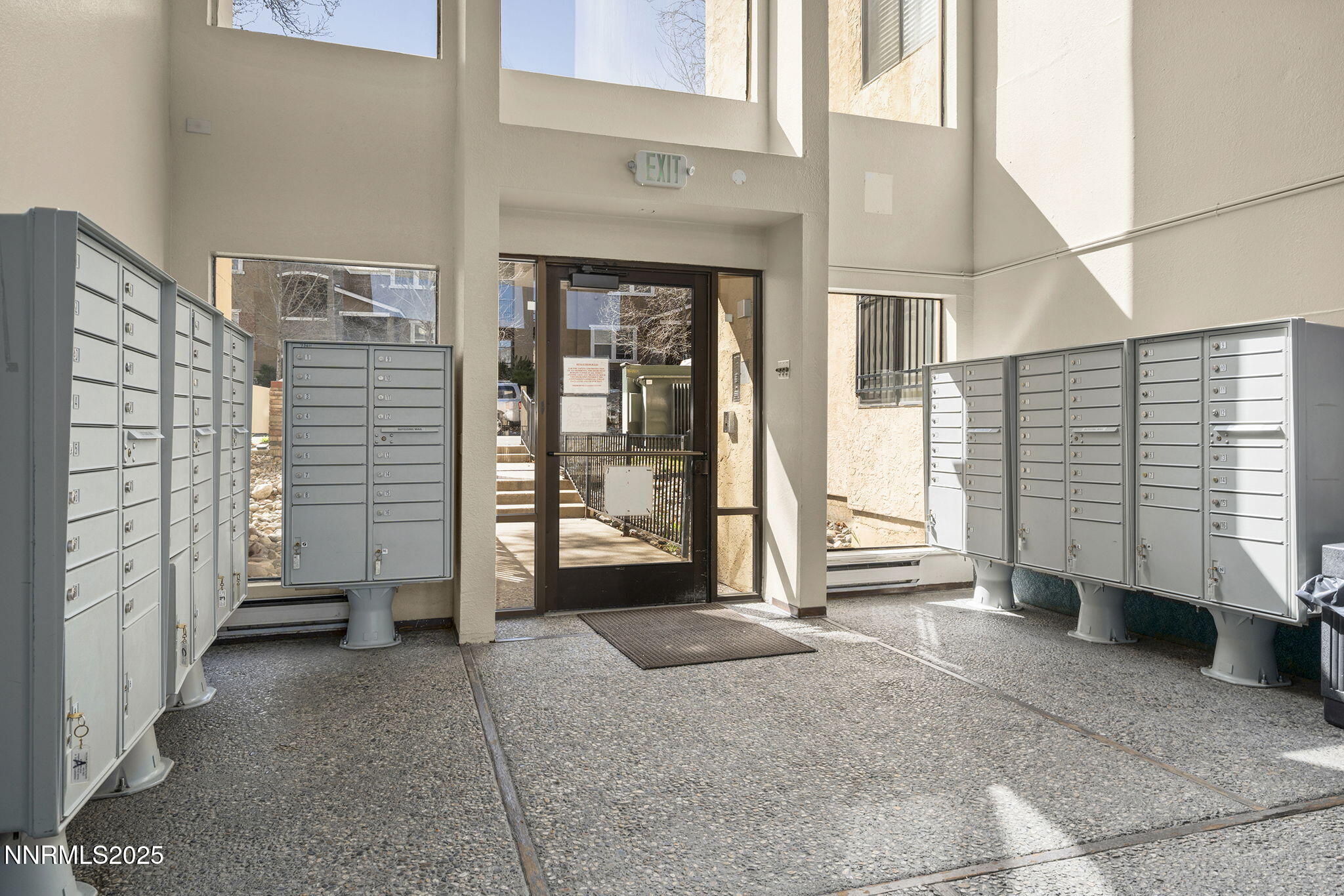 2450 Lymbery Street, Unit 105 Reno, NV 89509 - Photo 19 of 21