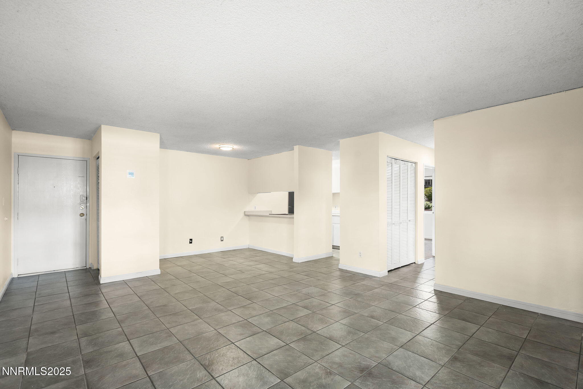 2450 Lymbery Street, Unit 105 Reno, NV 89509 - Photo 3 of 21 a view of an empty room