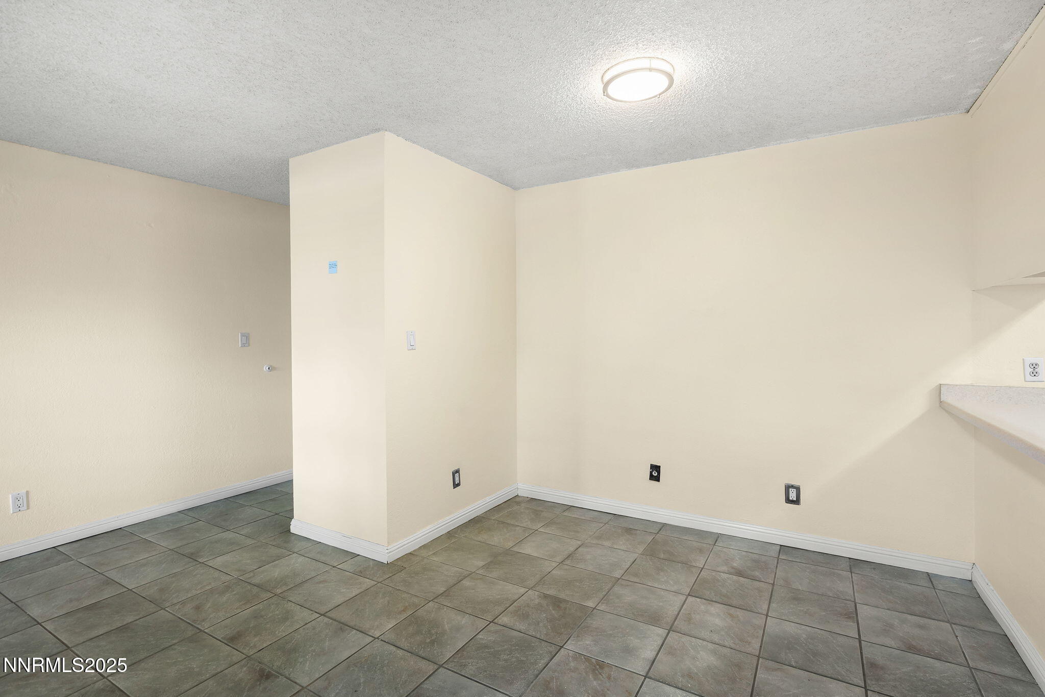 2450 Lymbery Street, Unit 105 Reno, NV 89509 - Photo 7 of 21 a view of an empty room