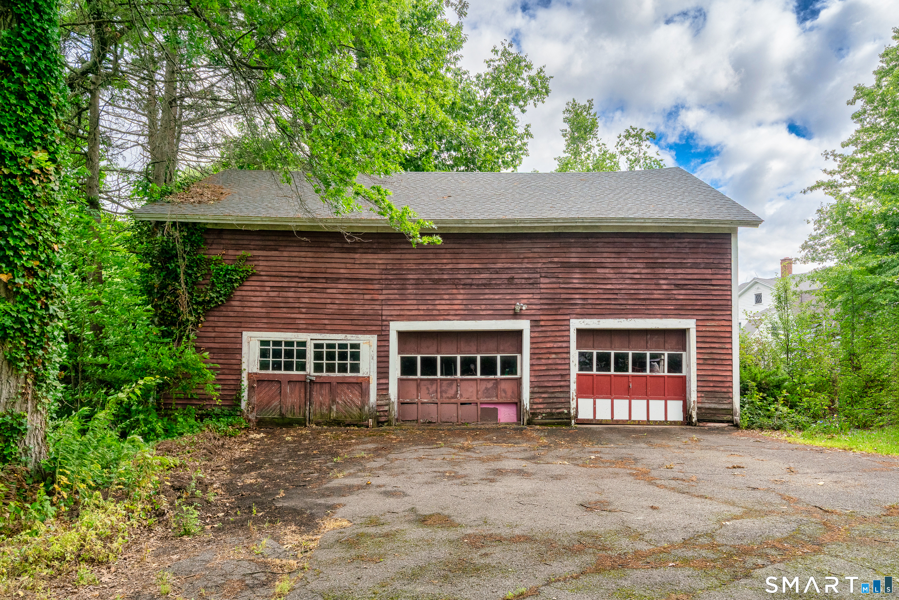 29 South Main Street Windsor Locks, CT 06096 - Photo 32 of 34