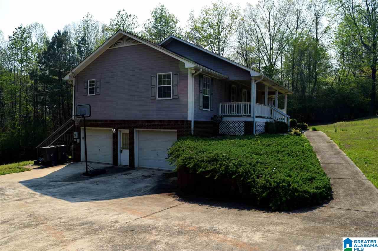 500 Echo Trail Warrior, AL 35180 - Photo 15 of 17