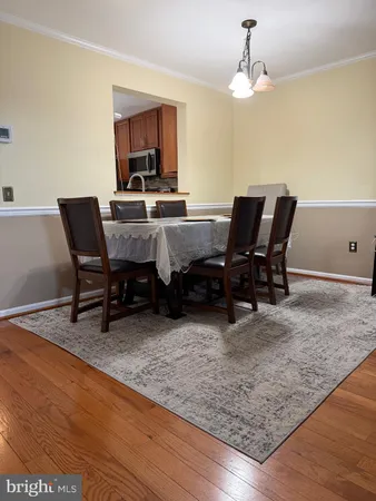 $430,000 | 7069 Bradshaw Court West, Frederick, MD 21703