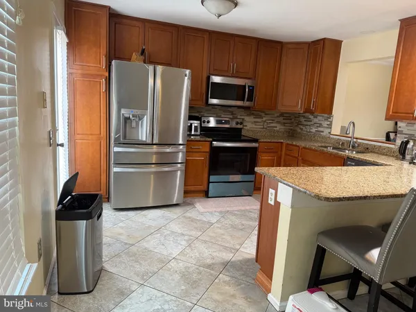 $430,000 | 7069 Bradshaw Court West, Frederick, MD 21703