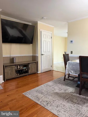 $430,000 | 7069 Bradshaw Court West, Frederick, MD 21703