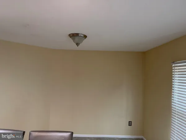 a view of a bathroom