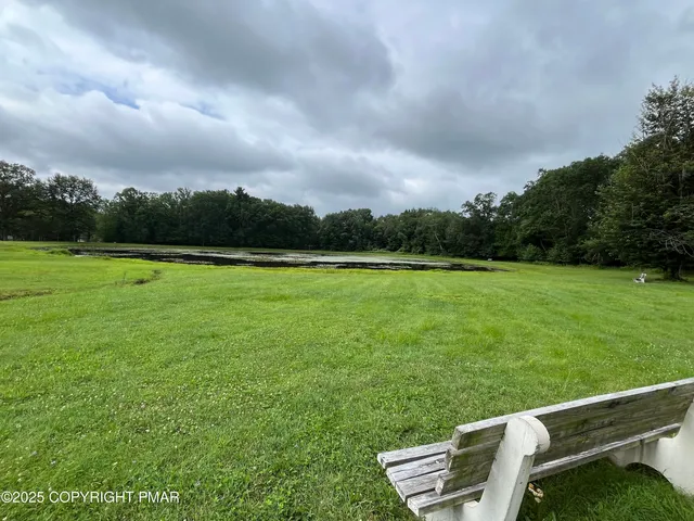 $15,000 | Lot E East Pleasant View Drive, Kunkletown, PA 18058