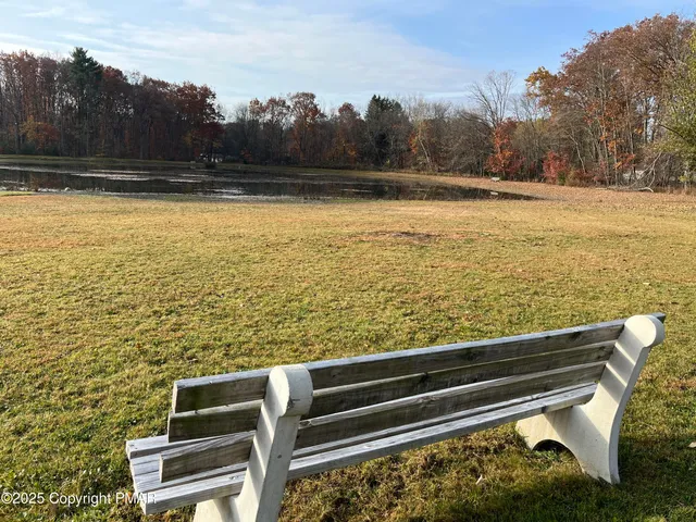 $15,000 | Lot E East Pleasant View Drive, Kunkletown, PA 18058