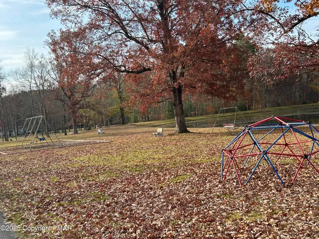 $15,000 | Lot E East Pleasant View Drive, Kunkletown, PA 18058