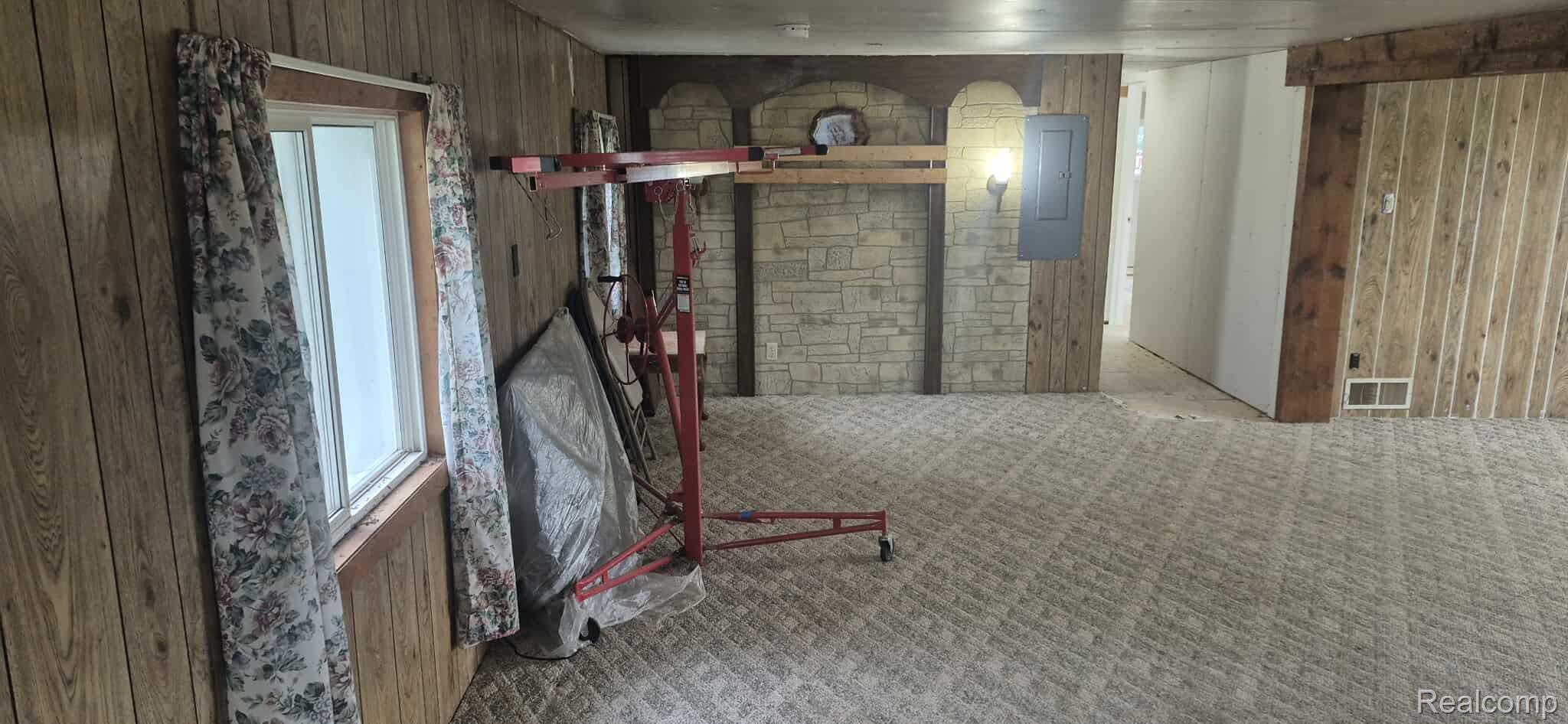 6935 Sanilac Road Marlette, MI 48453 - Photo 19 of 23 089b4803aae6113f10c6944b762b8f9f.JPEG