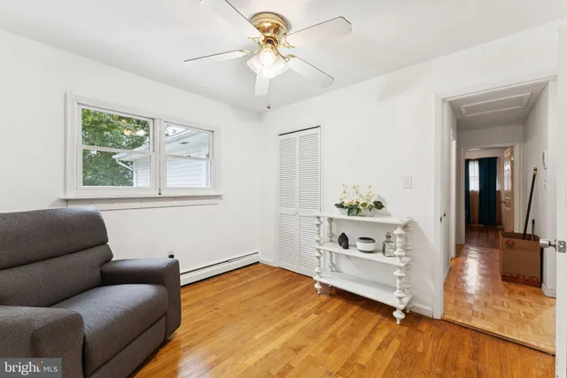 $599,999 | 14556 Eastman Street, Woodbridge, VA 22193