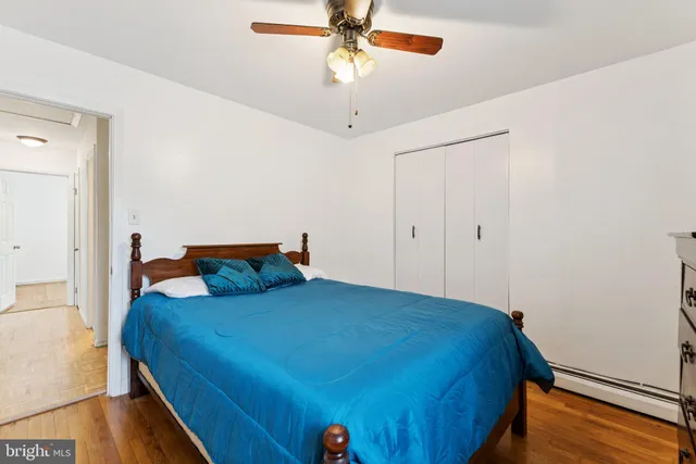 $599,999 | 14556 Eastman Street, Woodbridge, VA 22193