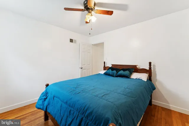 $599,999 | 14556 Eastman Street, Woodbridge, VA 22193