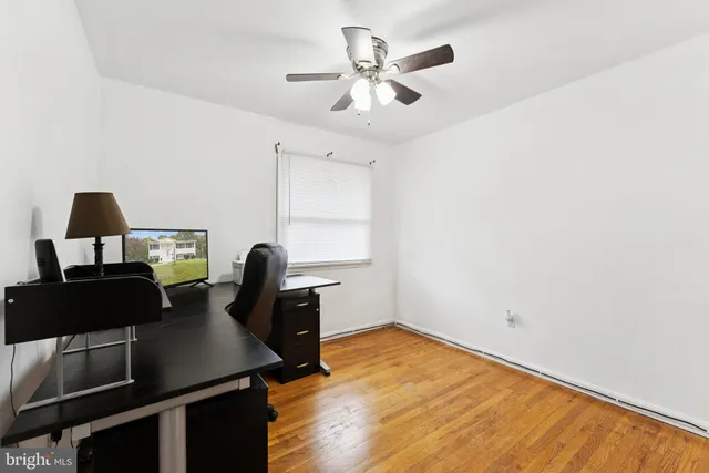 $599,999 | 14556 Eastman Street, Woodbridge, VA 22193