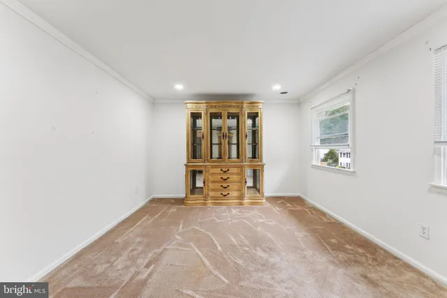 $599,999 | 14556 Eastman Street, Woodbridge, VA 22193