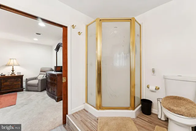 $599,999 | 14556 Eastman Street, Woodbridge, VA 22193