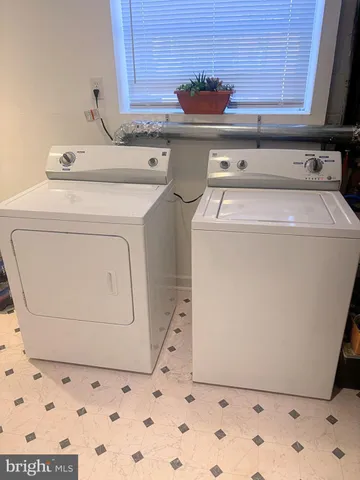 $575,000 | 14556 Eastman Street, Woodbridge, VA 22193