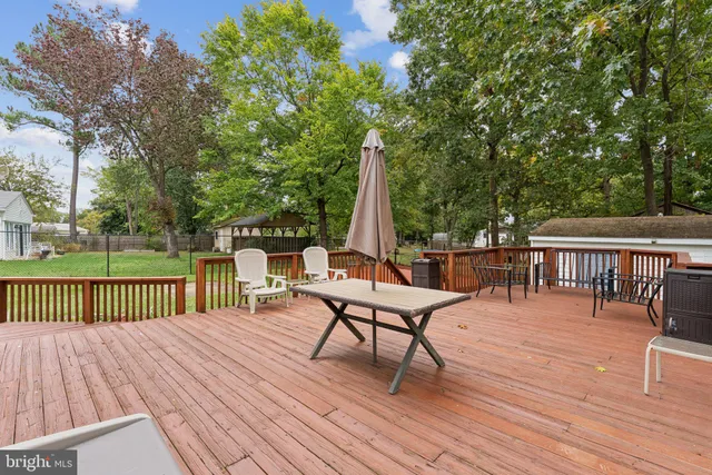 $575,000 | 14556 Eastman Street, Woodbridge, VA 22193